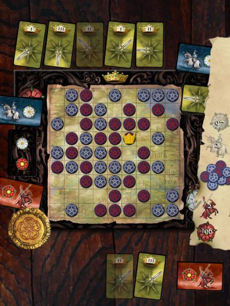 wars-of-the-roses-ipad