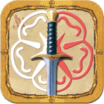 wars-of-the-roses-rosenkb-nig ipa ipad iphone wars-of-the-roses-rosenkb-nig ipa ipad iphone