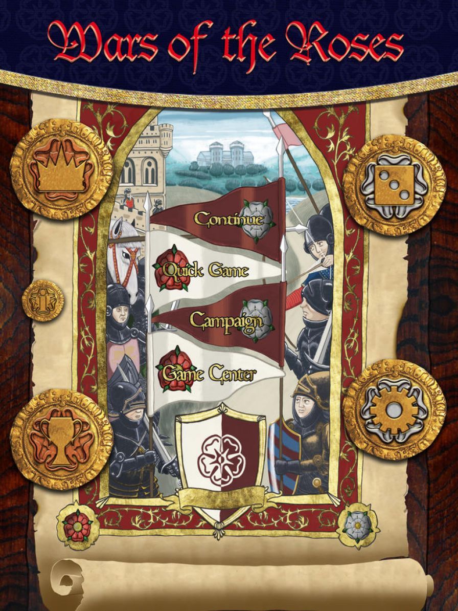 wars-of-the-roses-rosenkb-nig ipa wars-of-the-roses-rosenkb-nig ipa