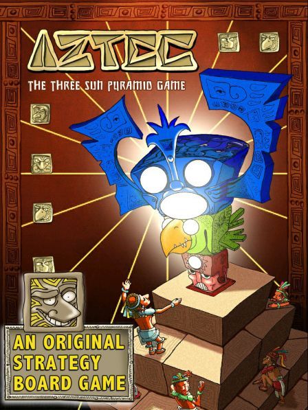 aztec-the-three-sun-pyramid-game-ipad aztec-the-three-sun-pyramid-game-ipad