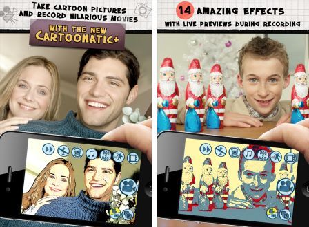 cartoonatic-1 cartoonatic-1