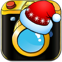 cartoonatic-1 cartoonatic-1