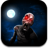 containment-the-zombie-puzzler-ipad containment-the-zombie-puzzler-ipad