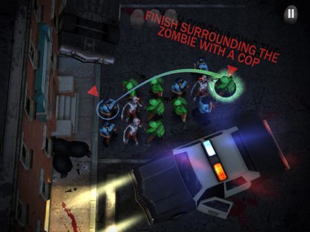 containment-the-zombie-puzzler-ipad containment-the-zombie-puzzler-ipad