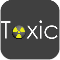 Classement des téléphones les plus toxiques