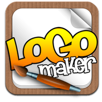 logo-et-graphiq