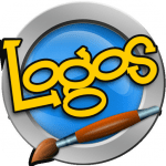 logo-maker-and-graphics ipa ipad iphone