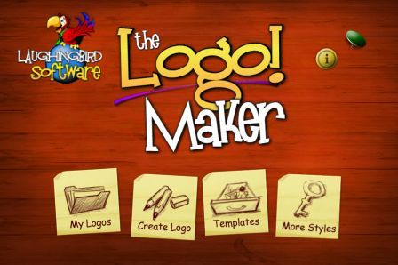 logo-maker logo-maker