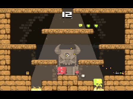 super-crate-box-ipad super-crate-box-ipad