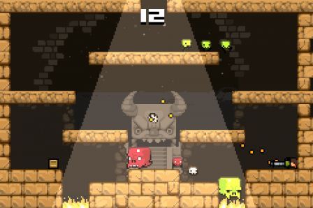 super-crate-box super-crate-box