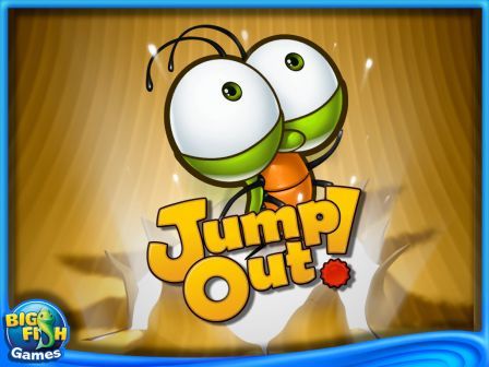 jump-out-hd-ipad jump-out-hd-ipad