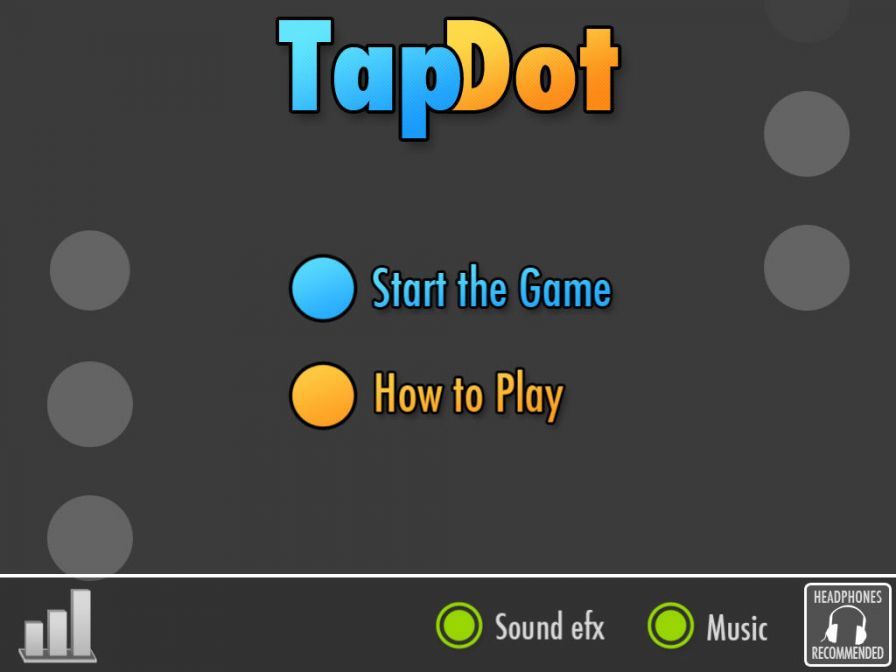 tapdot ipa tapdot ipa