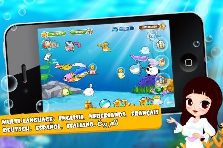 happy-fish happy-fish