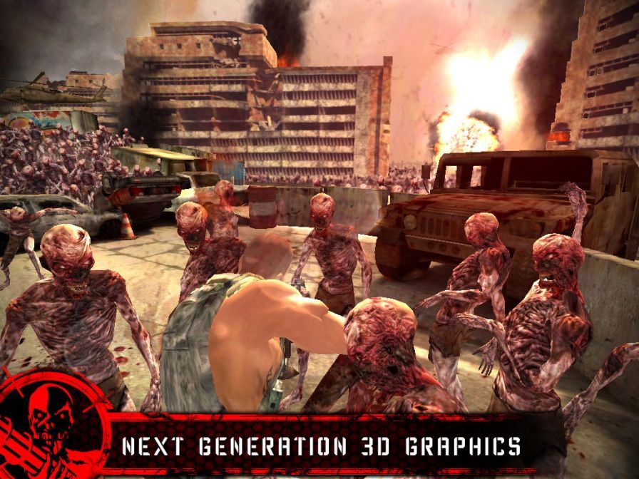 desert-zombie-last-stand ipa desert-zombie-last-stand ipa