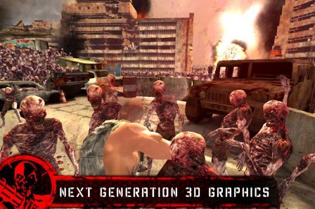 desert-zombie-last-stand desert-zombie-last-stand