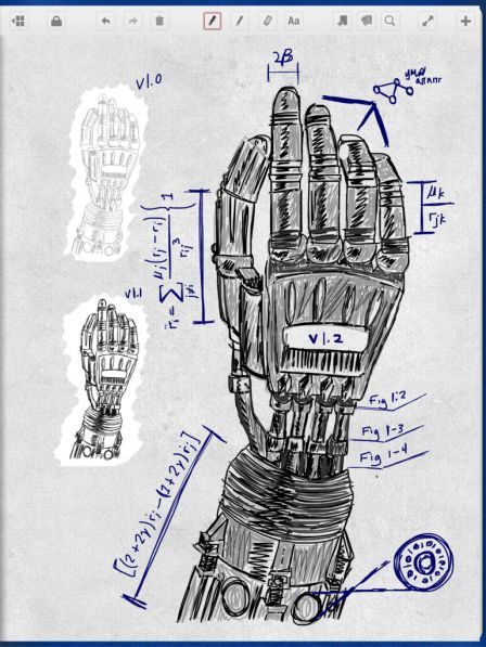 cahier-dessin-p cahier-dessin-p