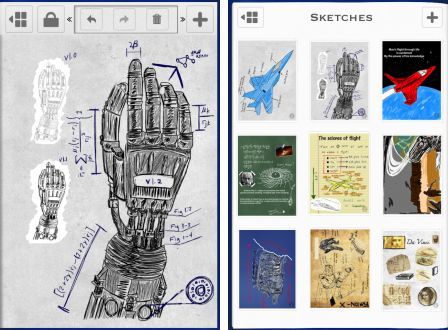 cahier-dessin-p cahier-dessin-p