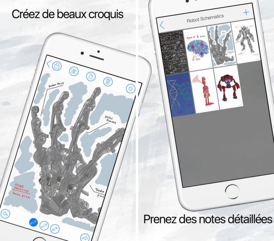 cahier-dessin-pro-calepins-et- ipa cahier-dessin-pro-calepins-et- ipa