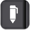 cahier-dessin-pro-calepins-et-cahiers-de-dessins-illimitb-s-1 cahier-dessin-pro-calepins-et-cahiers-de-dessins-illimitb-s-1