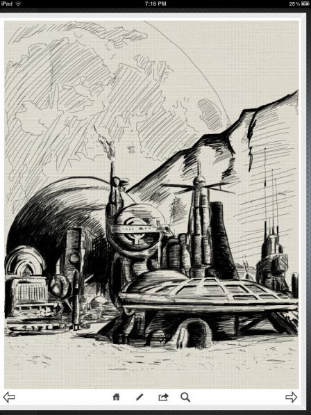 cahier-dessin-pro-calepins-et-cahiers-de-dessins-illimitb-s-ipad cahier-dessin-pro-calepins-et-cahiers-de-dessins-illimitb-s-ipad