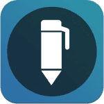 cahier-dessin-pro ipa ipad iphone cahier-dessin-pro ipa ipad iphone