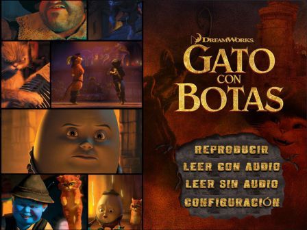 el-gato-con-botas-ipad el-gato-con-botas-ipad