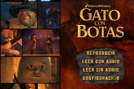 el-gato-con-botas el-gato-con-botas