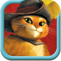 le-chat-pottb-ipad