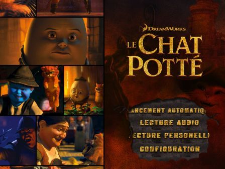 le-chat-pottb-ipad le-chat-pottb-ipad