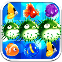 superfish icon