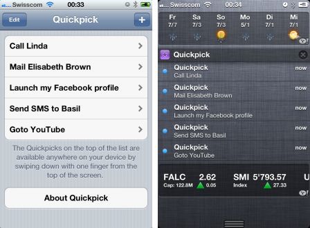 quickpick-the-universal-ios-launcher-1 quickpick-the-universal-ios-launcher-1