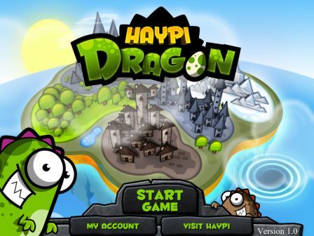 haypi-dragon-ipad haypi-dragon-ipad