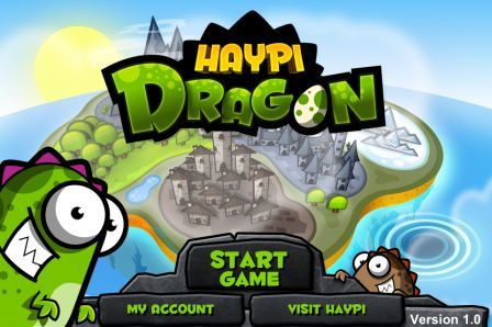 haypi-dragon haypi-dragon