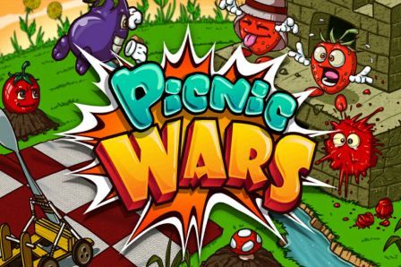 picnic-wars-e picnic-wars-e