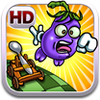 picnic-wars-e-hd-ipad picnic-wars-e-hd-ipad