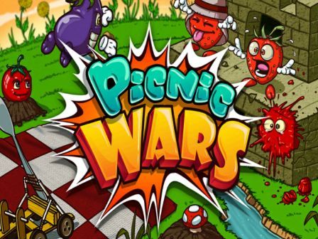 picnic-wars-e-hd-ipad picnic-wars-e-hd-ipad