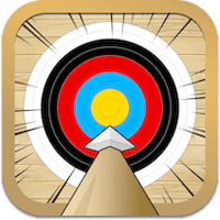 archerworldcup archerworldcup