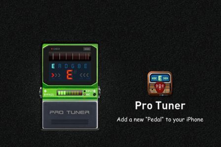 Image Tuner Pro 9.9 download the last version for iphone