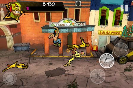 street-wrestler street-wrestler