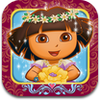 dora-l-aoexploratrice-dora-et-la-foret-enchantee-hd-ipad