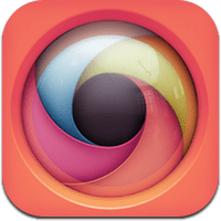 Ollocplip compatible avec l'iPhone 5C