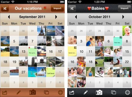 photomemes-1 photomemes-1