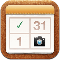 photomemes-1 photomemes-1