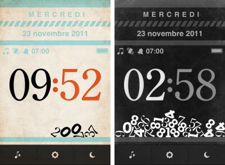 the-alarm-app-e-1 the-alarm-app-e-1