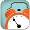 the-alarm-app-e-1