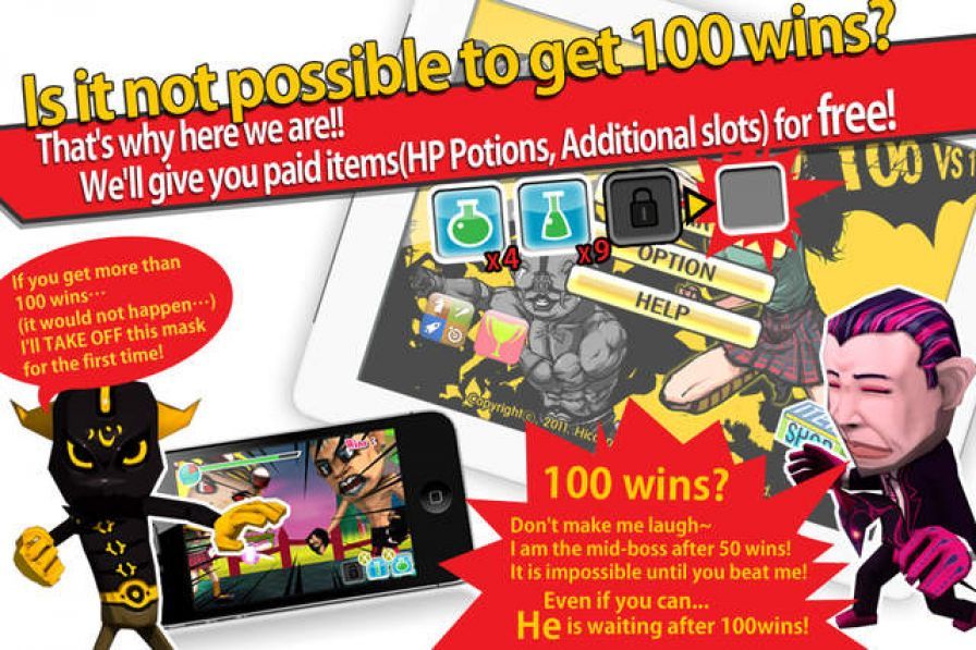 lucky-fighter-casual-action-ga ipa lucky-fighter-casual-action-ga ipa