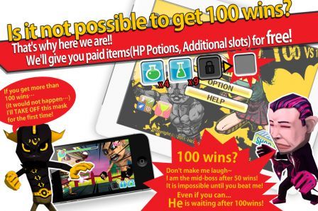 lucky-fighter-casual-action-game lucky-fighter-casual-action-game