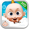 baby-spa-christmas-hd-ipad