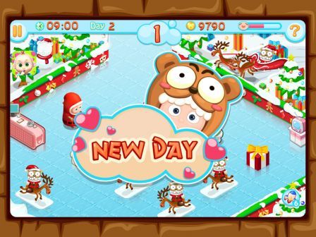 baby-spa-christmas-hd-ipad