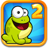 tap-the-frog-2-hd-ipad tap-the-frog-2-hd-ipad